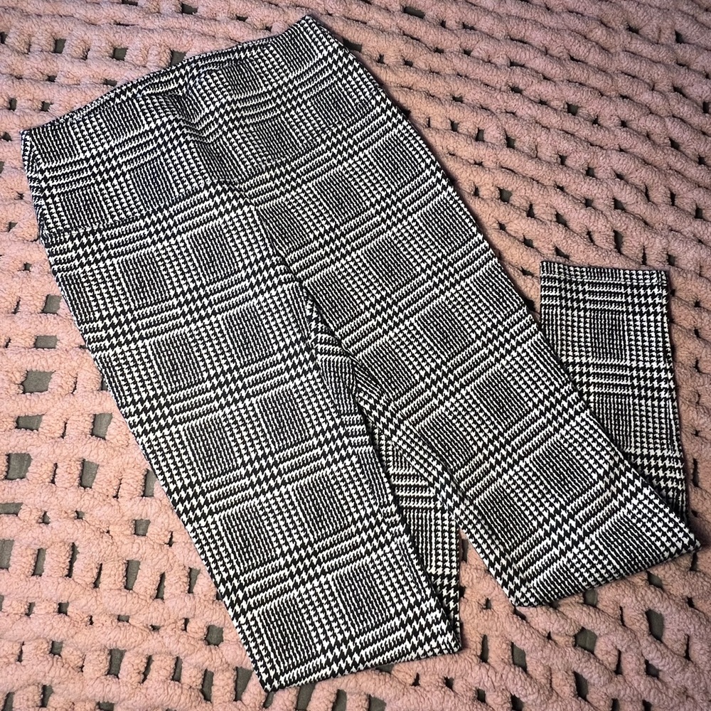 Slimsation Tummy Control Leggings